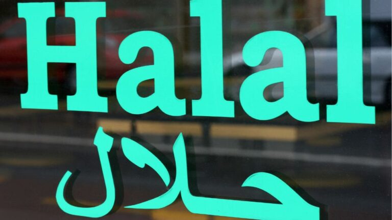 Halal