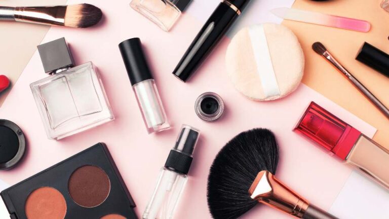 K-Beauty