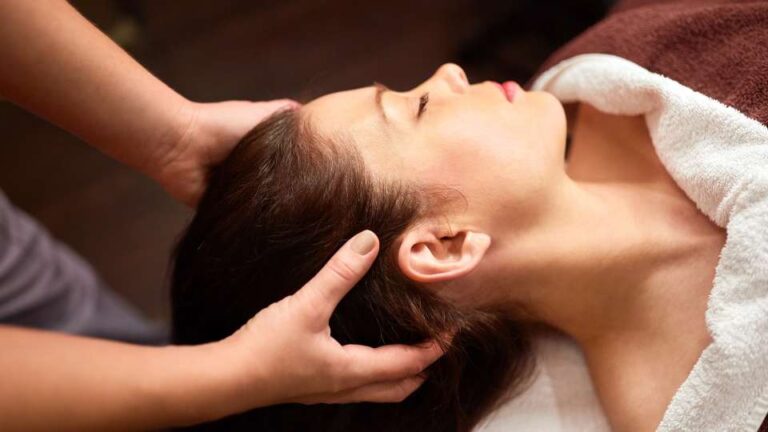Skin Clinic