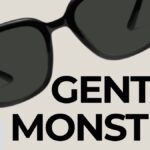 Gentle Monster