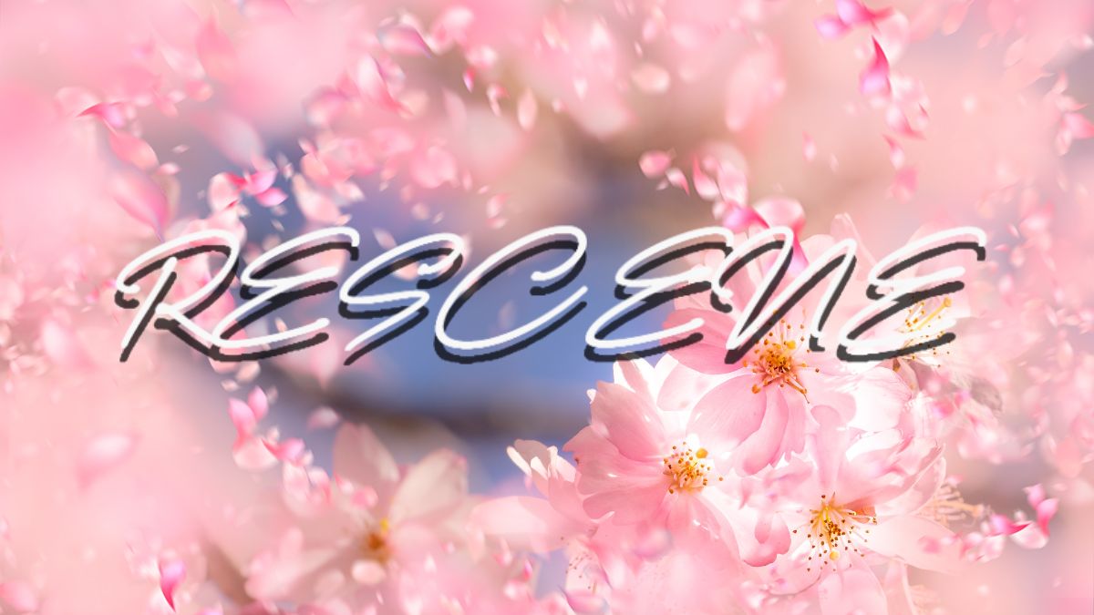 RESCENE