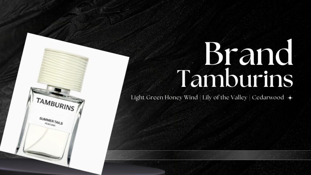 Tamburins