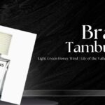 Tamburins