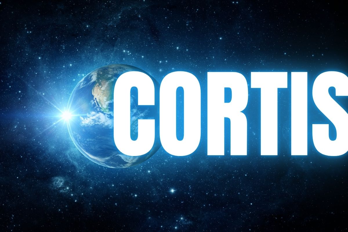 CORTIS