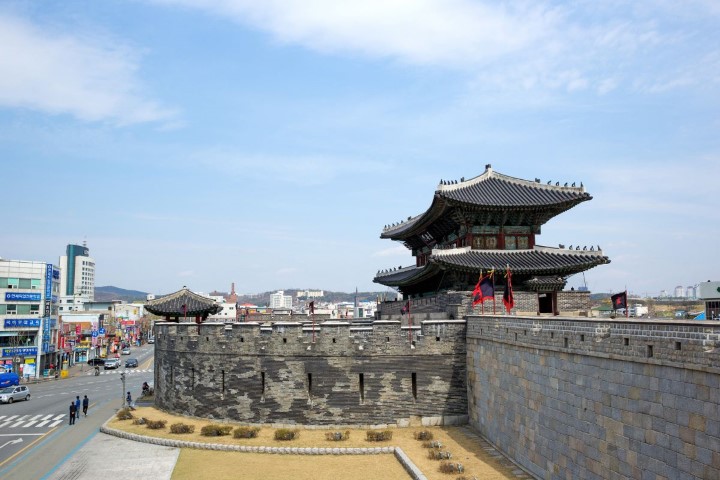 Janganmun