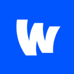 wavv