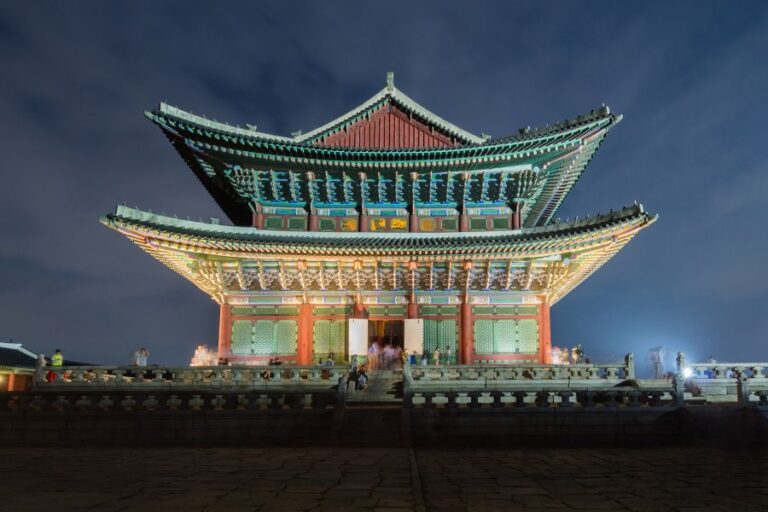 덕수궁
