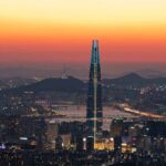 3 Days in Seoul