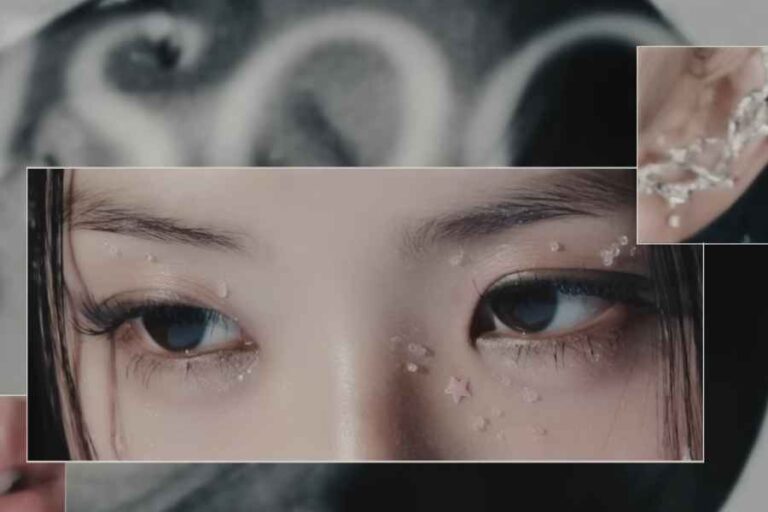 BLACKPINK