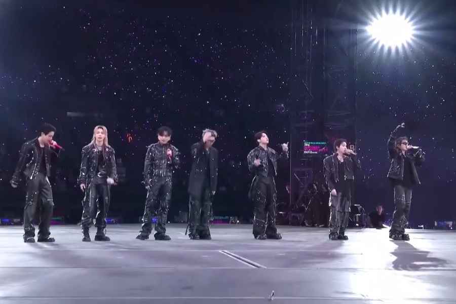 BTS (1)