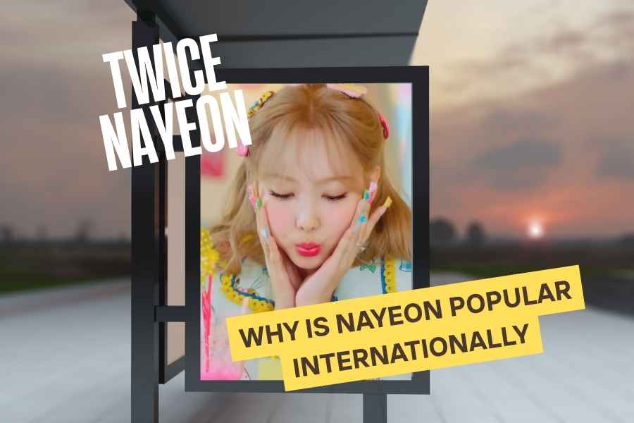 twice-nayeon