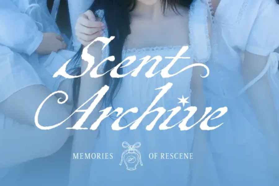 RESCENE