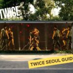 TWICE