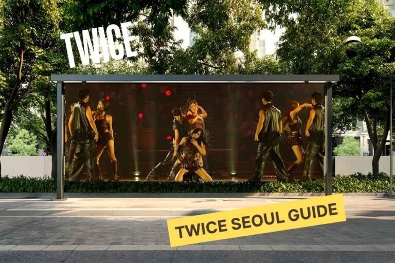TWICE