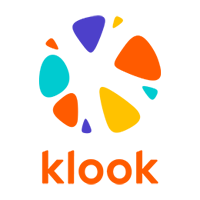 klook